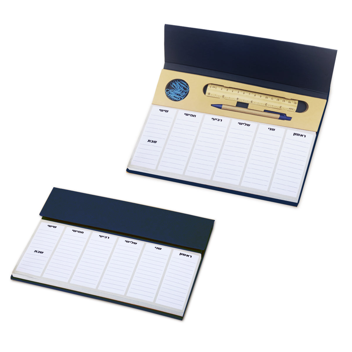 מעמד ממו שולחני