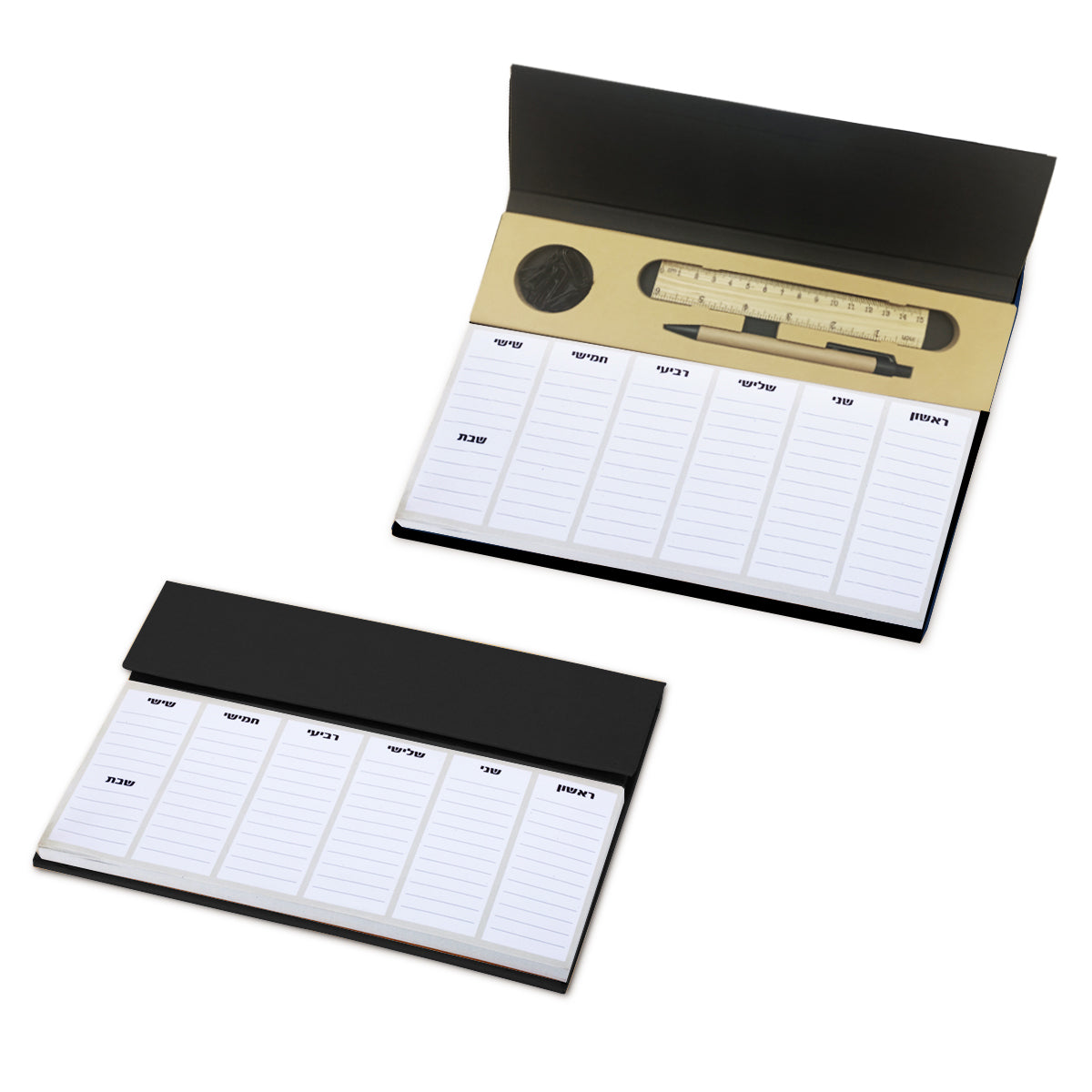 מעמד ממו שולחני