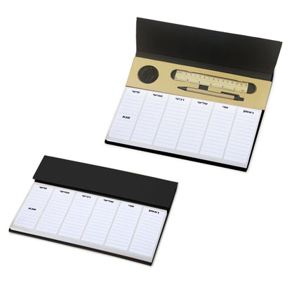 מעמד ממו שולחני