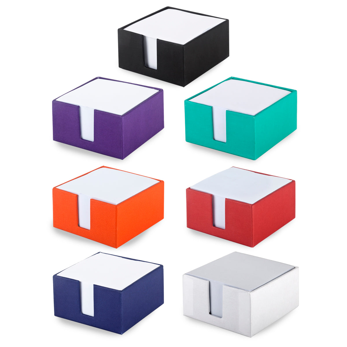 מעמד שולחני