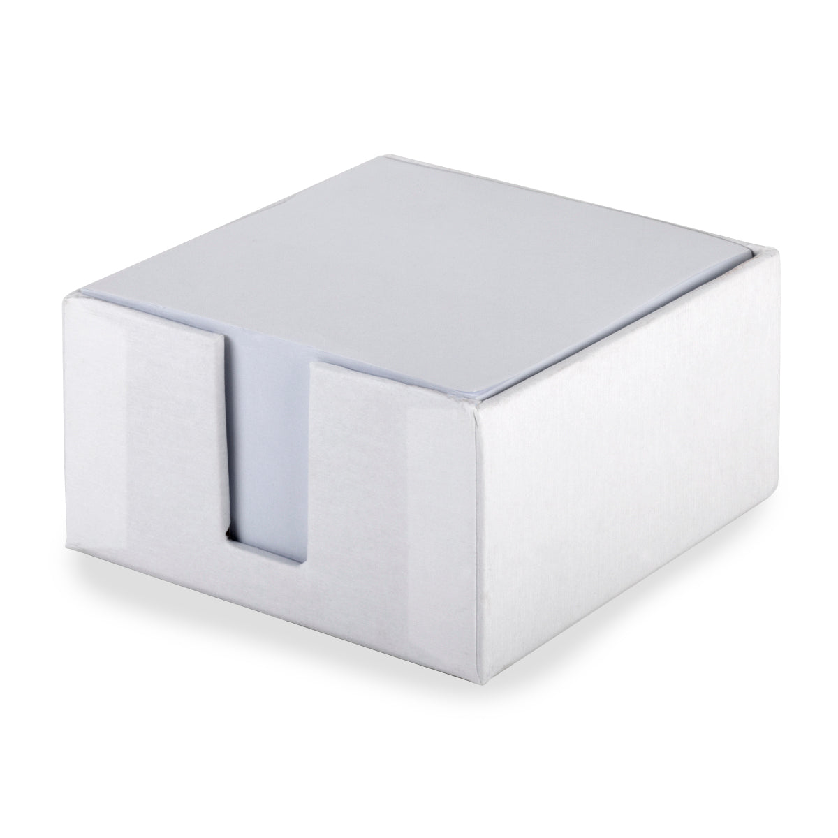 מעמד שולחני