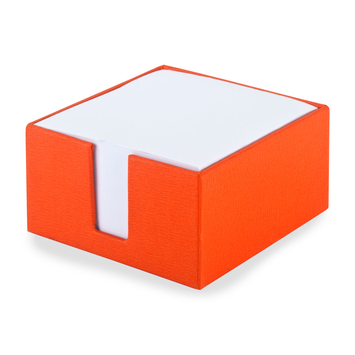 מעמד שולחני