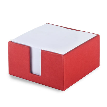 מעמד שולחני