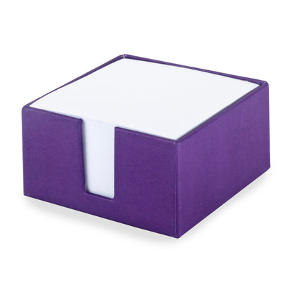 מעמד שולחני