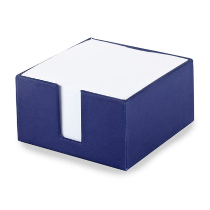 מעמד שולחני