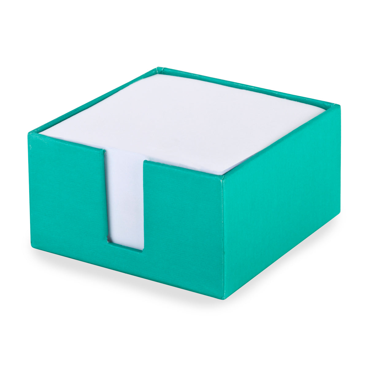 מעמד שולחני