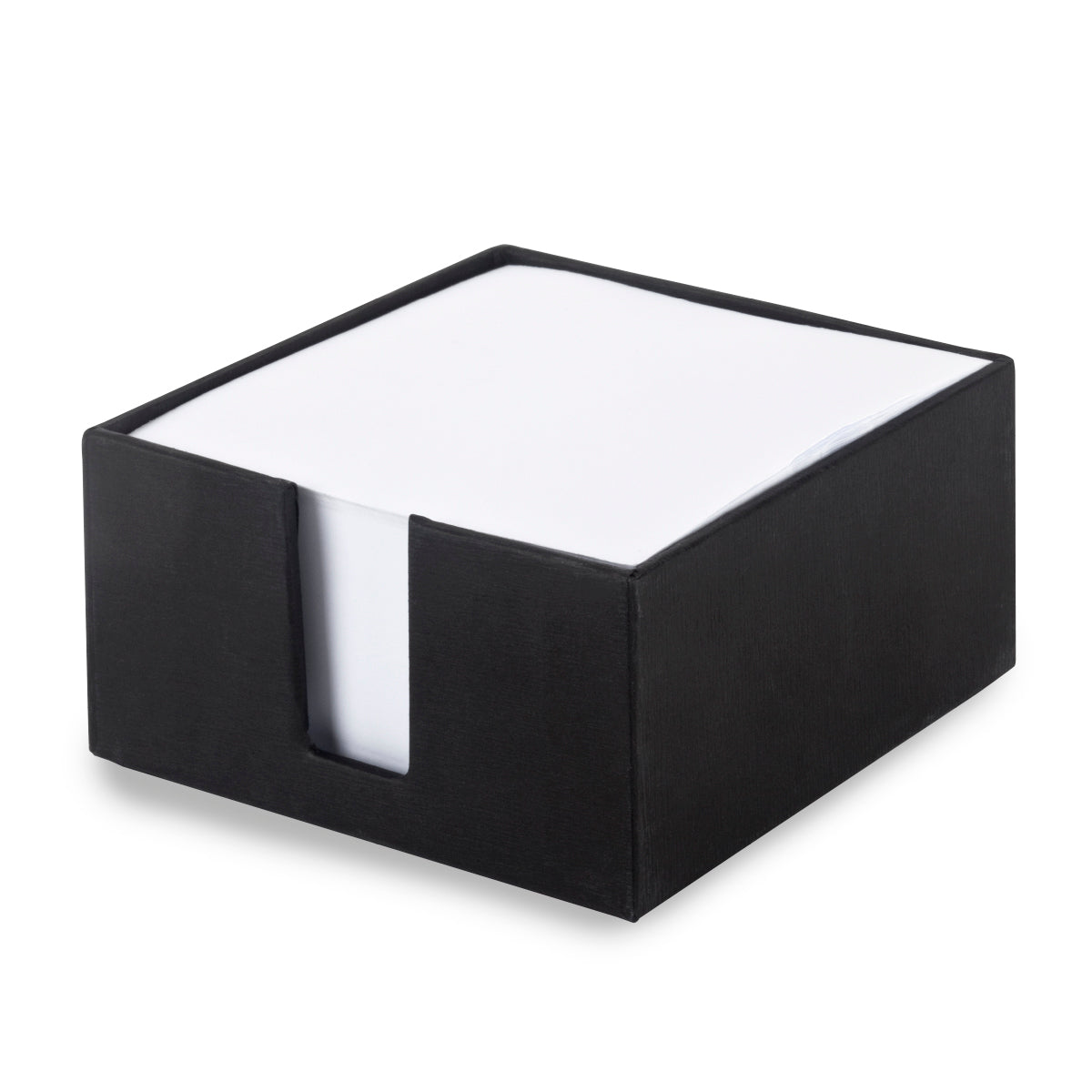 מעמד שולחני