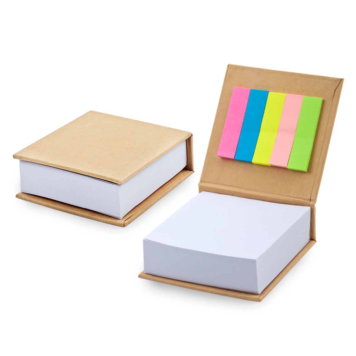 מעמד ממו שולחני