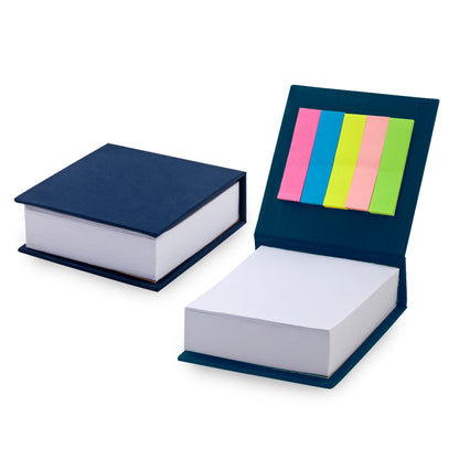 מעמד ממו שולחני