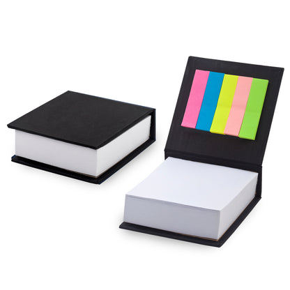 מעמד ממו שולחני