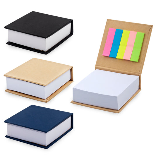 מעמד ממו שולחני