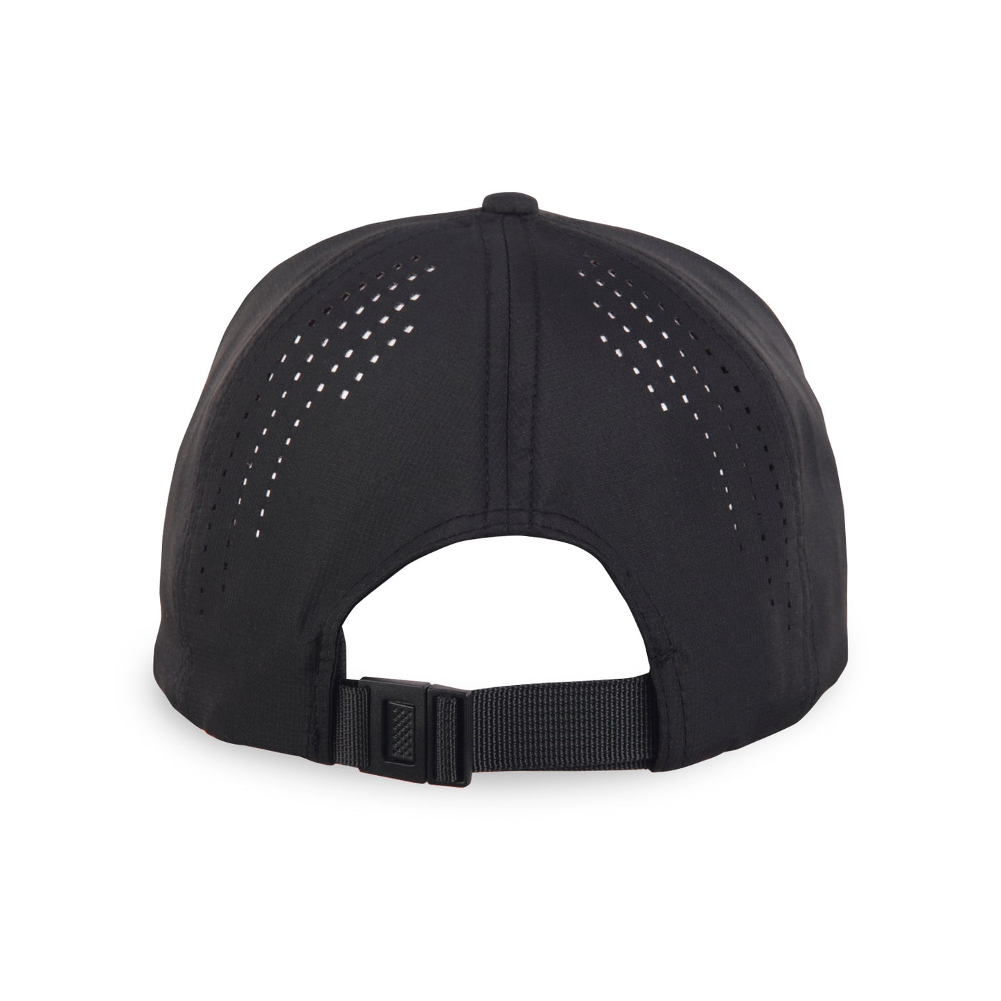 כובע מצחיה, ספורט