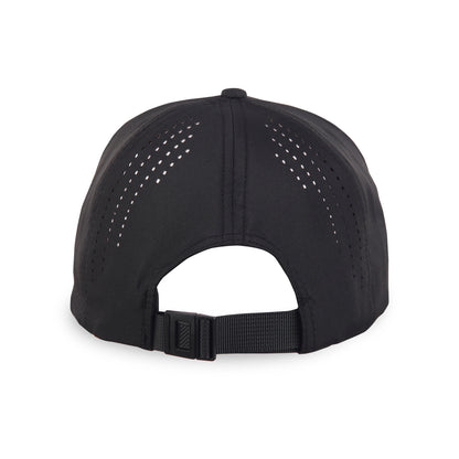 כובע מצחיה, ספורט