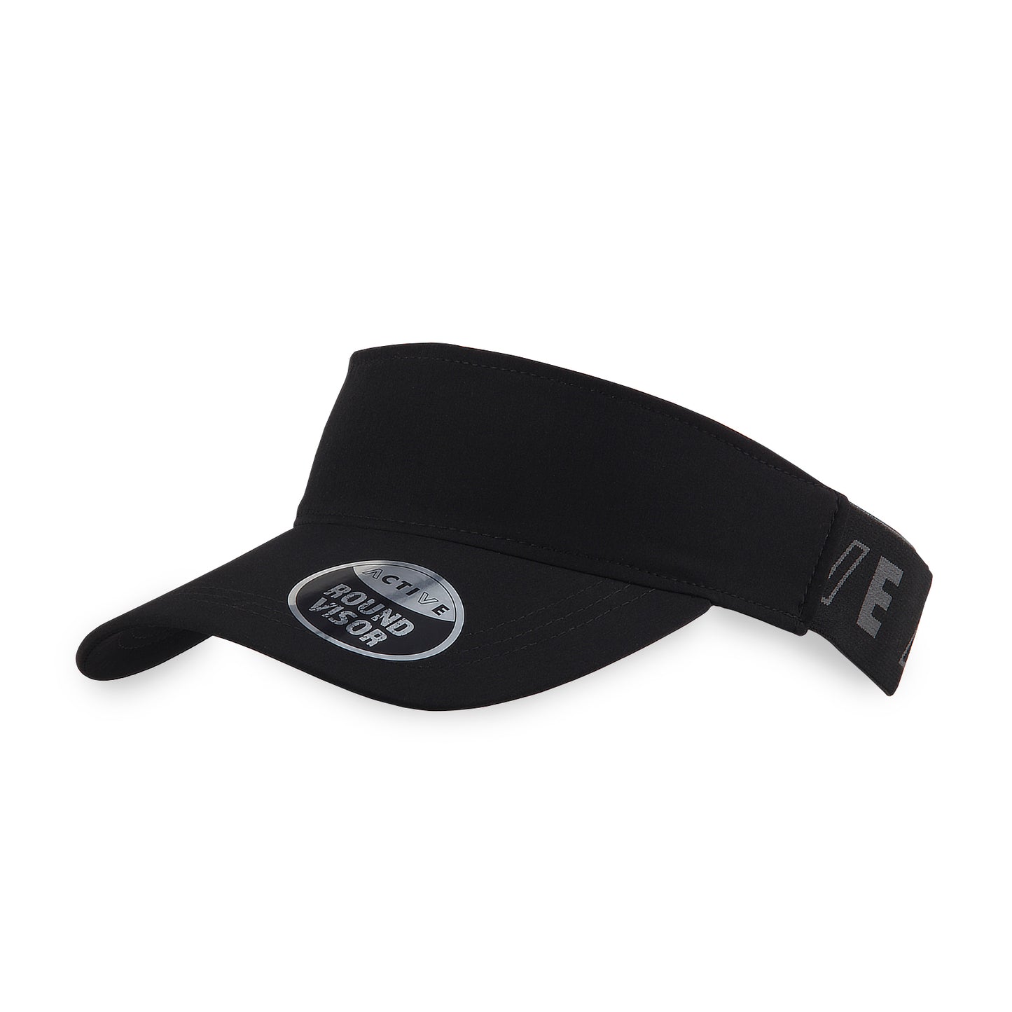 כובע ספורט מצחיה