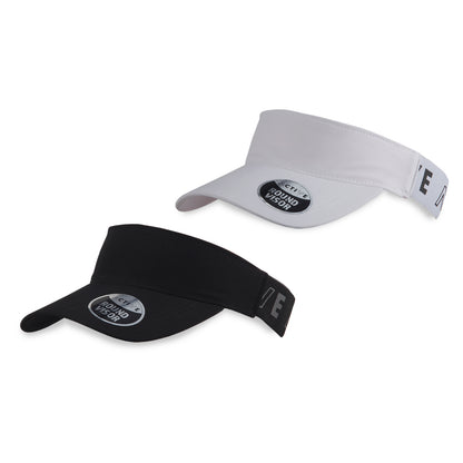 כובע ספורט מצחיה