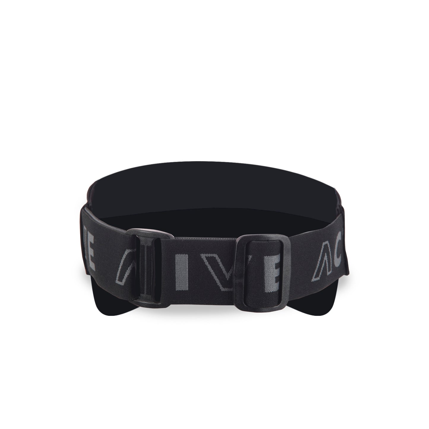 כובע ספורט מצחיה