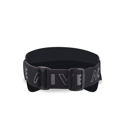 כובע ספורט מצחיה