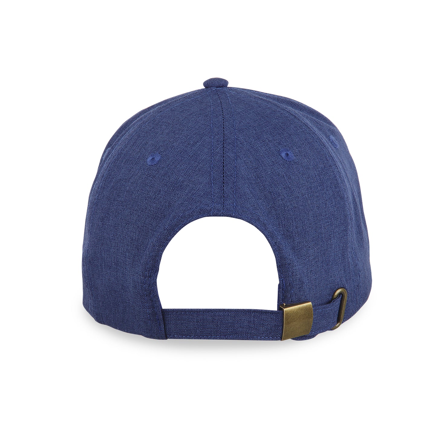 כובע מצחייה, 6 חלקים