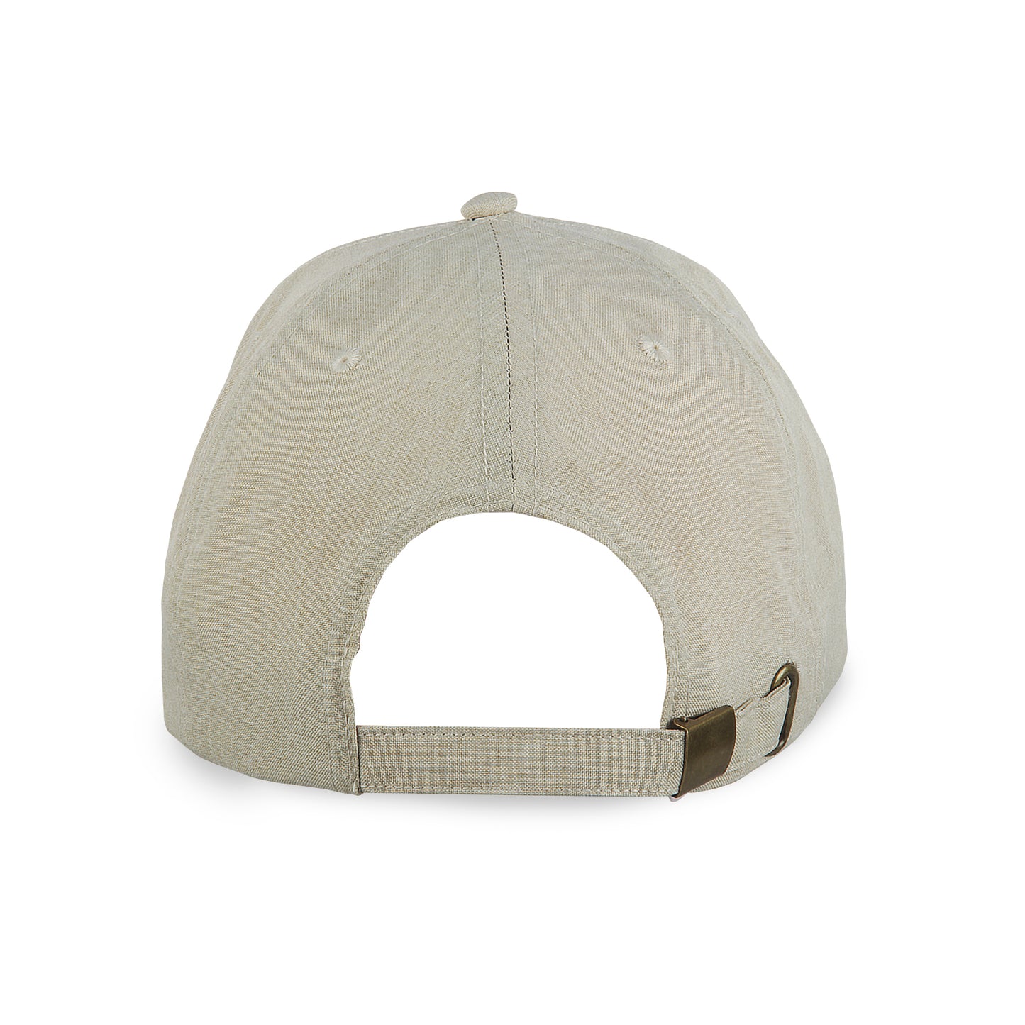 כובע מצחייה, 5 חלקים