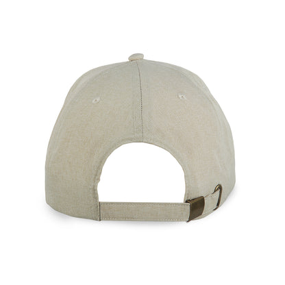 כובע מצחייה, 5 חלקים