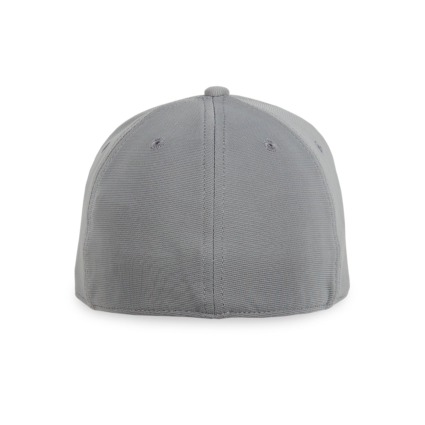 כובע מצחייה, סגירה מלאה