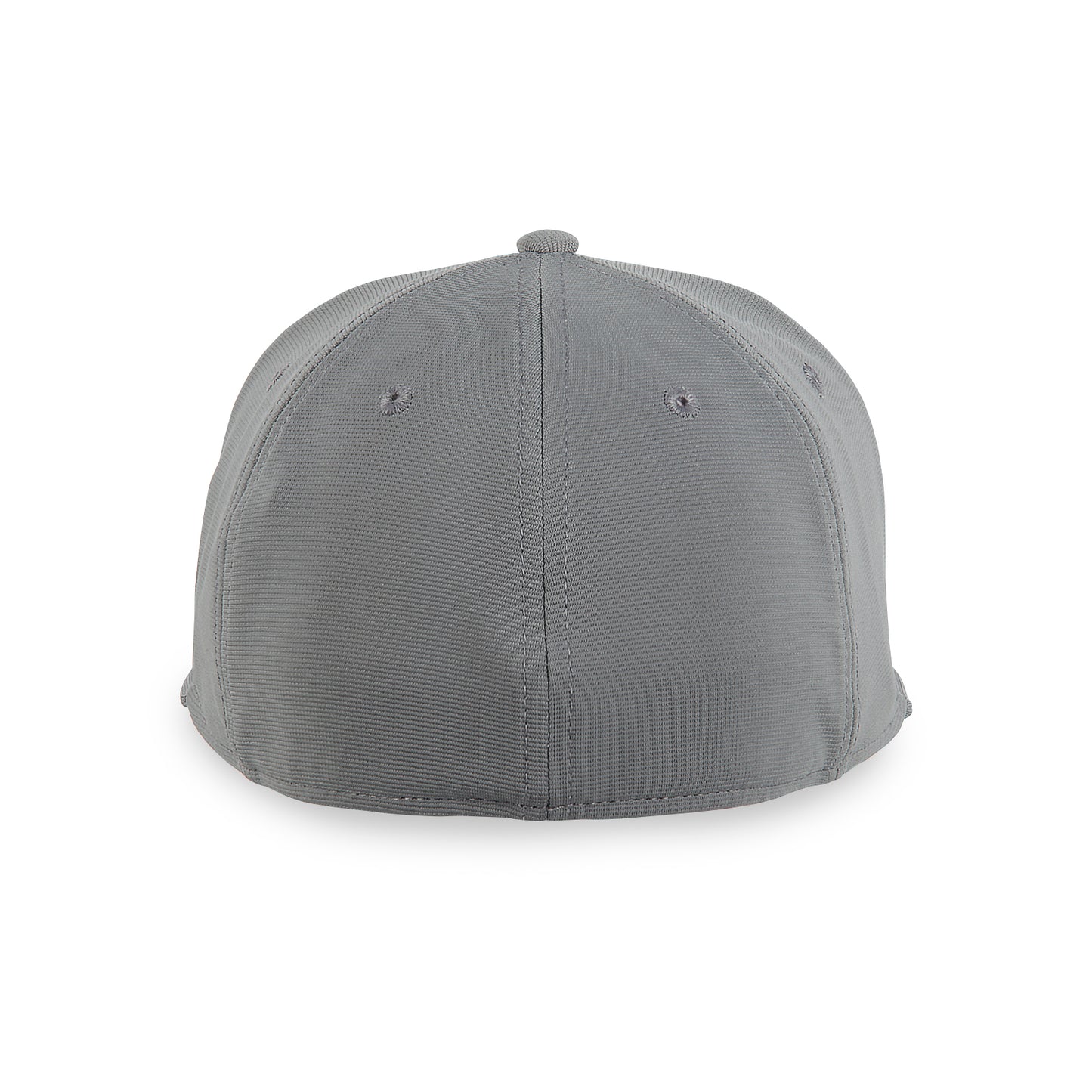 כובע מצחיה, 5 חלקים, סגירה מלאה