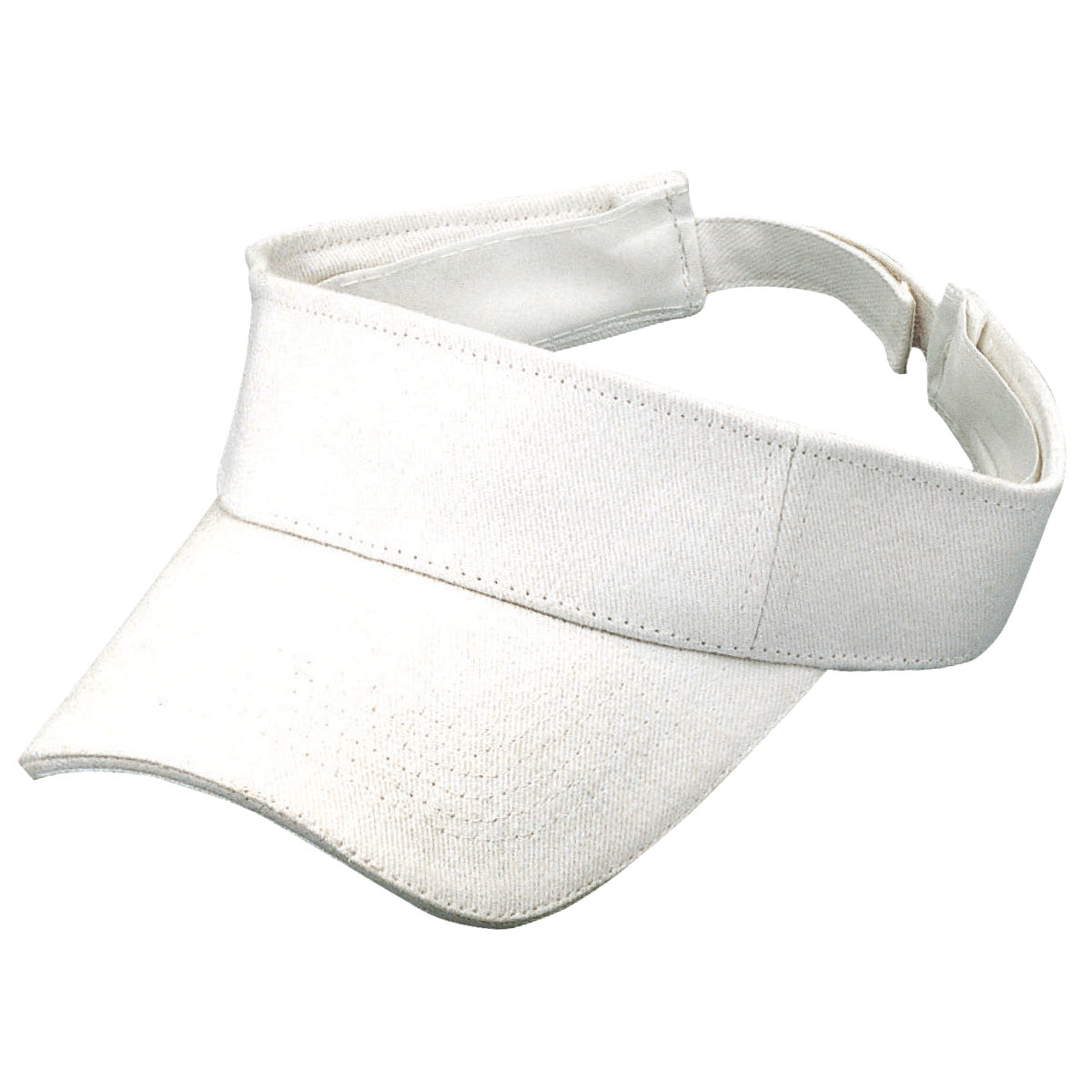 כובע מצחייה, ספורט