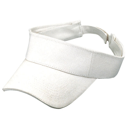 כובע מצחייה, ספורט