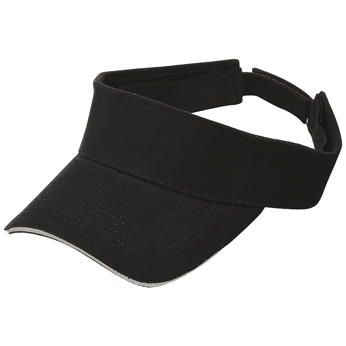 כובע מצחייה, ספורט