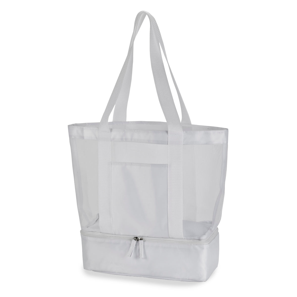 תיק חוף וצידנית