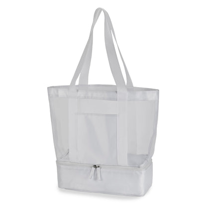 תיק חוף וצידנית