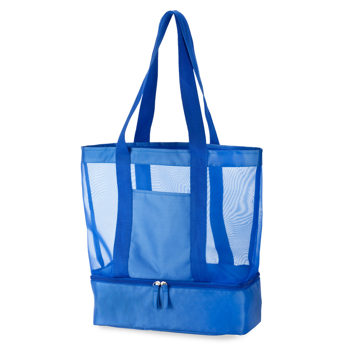 תיק חוף וצידנית