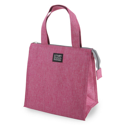 צידנית אישית, 6 ליטר