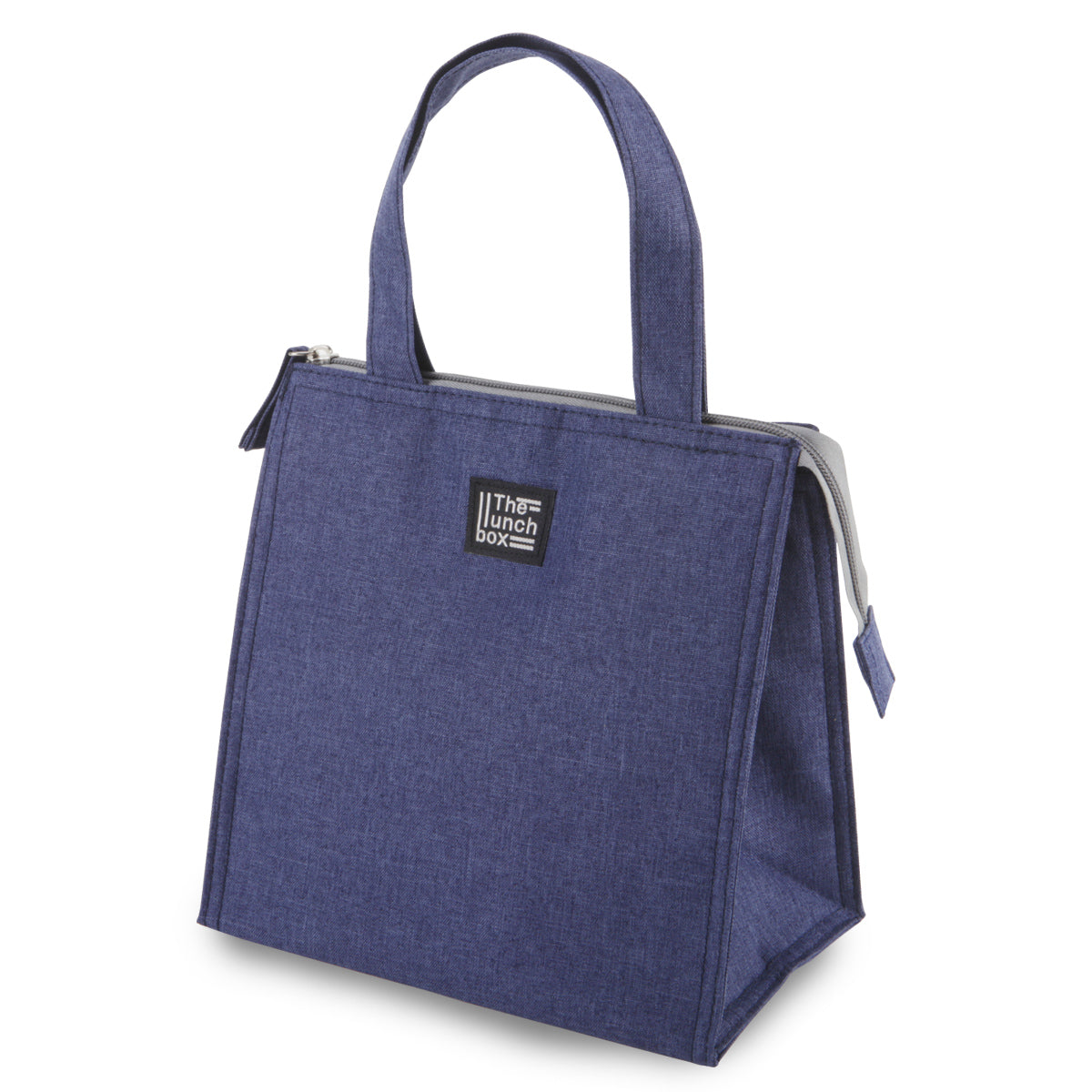 צידנית אישית, 6 ליטר