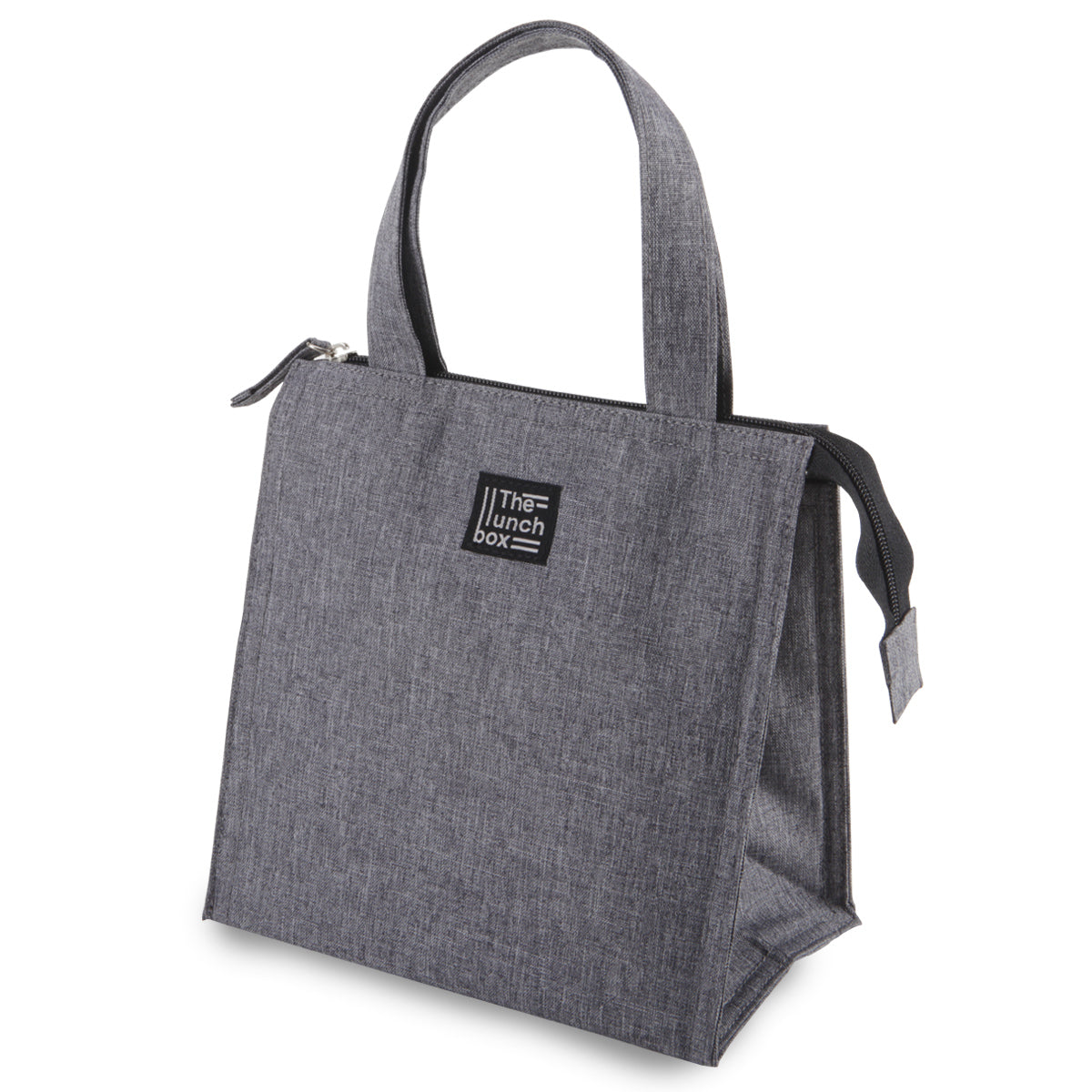 צידנית אישית, 6 ליטר