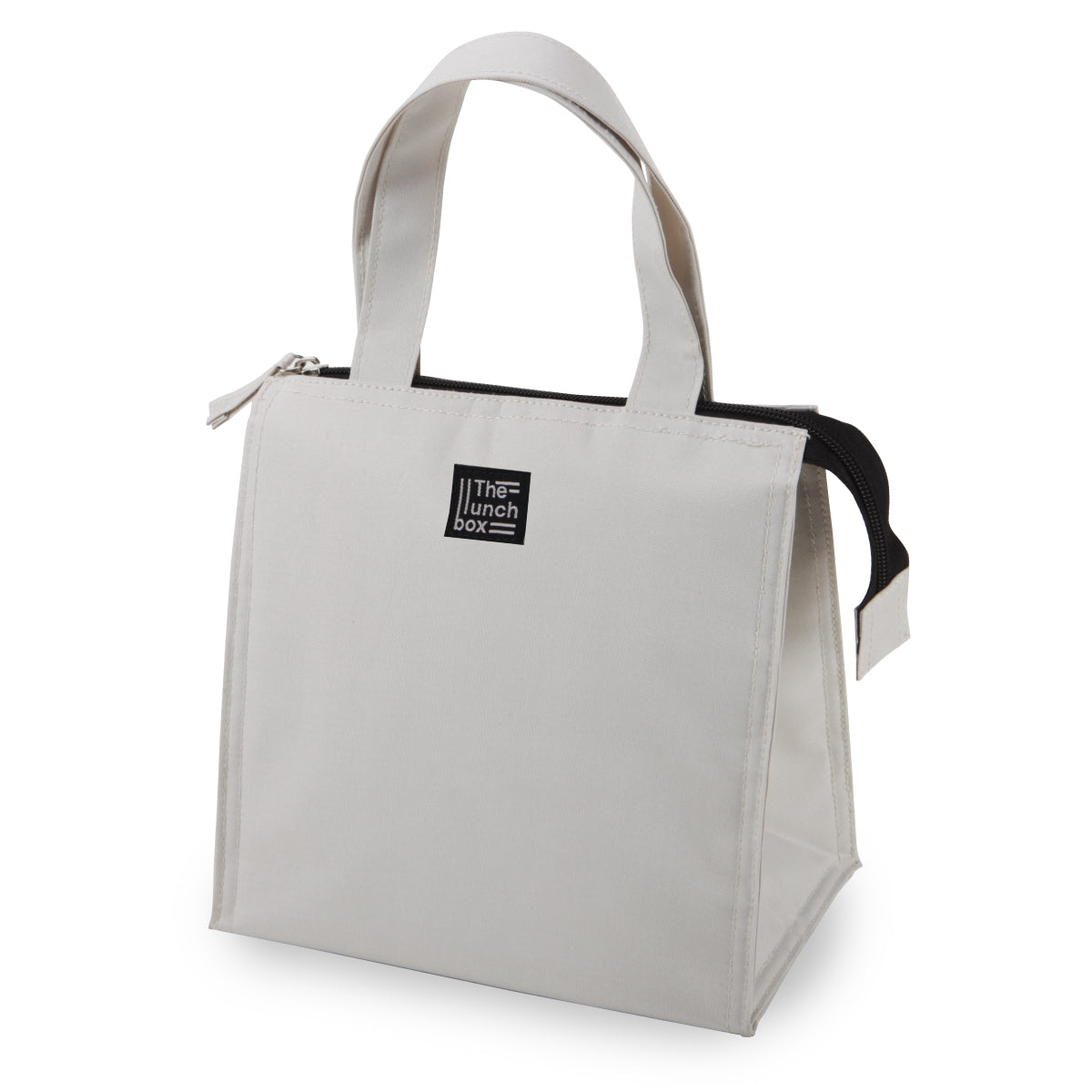 צידנית אישית, 6 ליטר