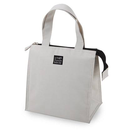 צידנית אישית, 6 ליטר