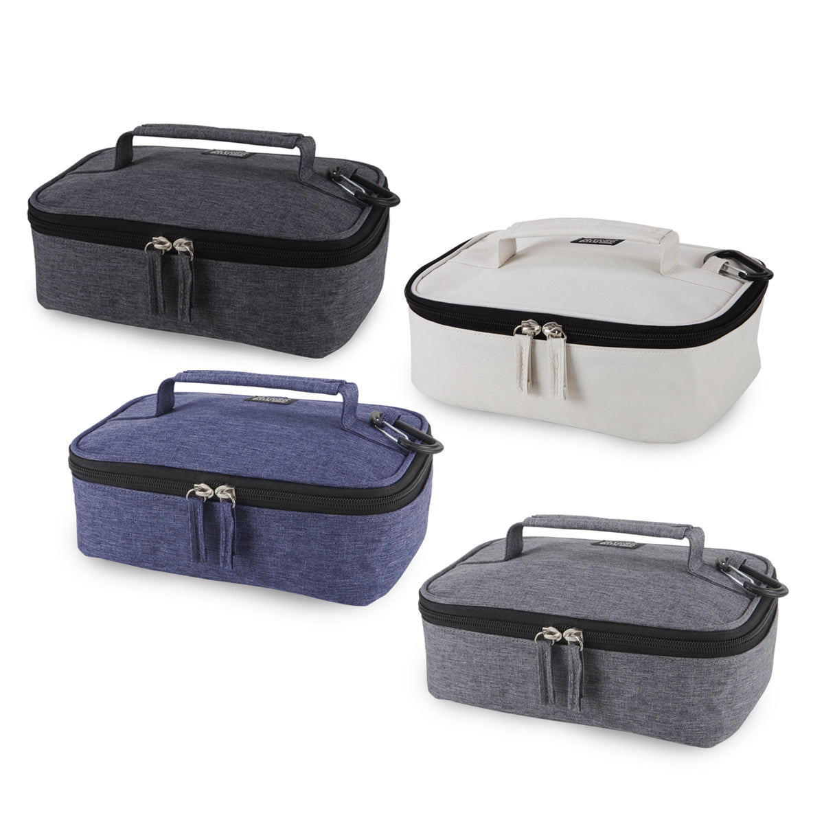 צידנית אישית, 3 ליטר