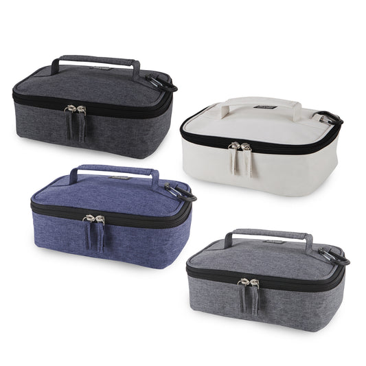 צידנית אישית, 3 ליטר