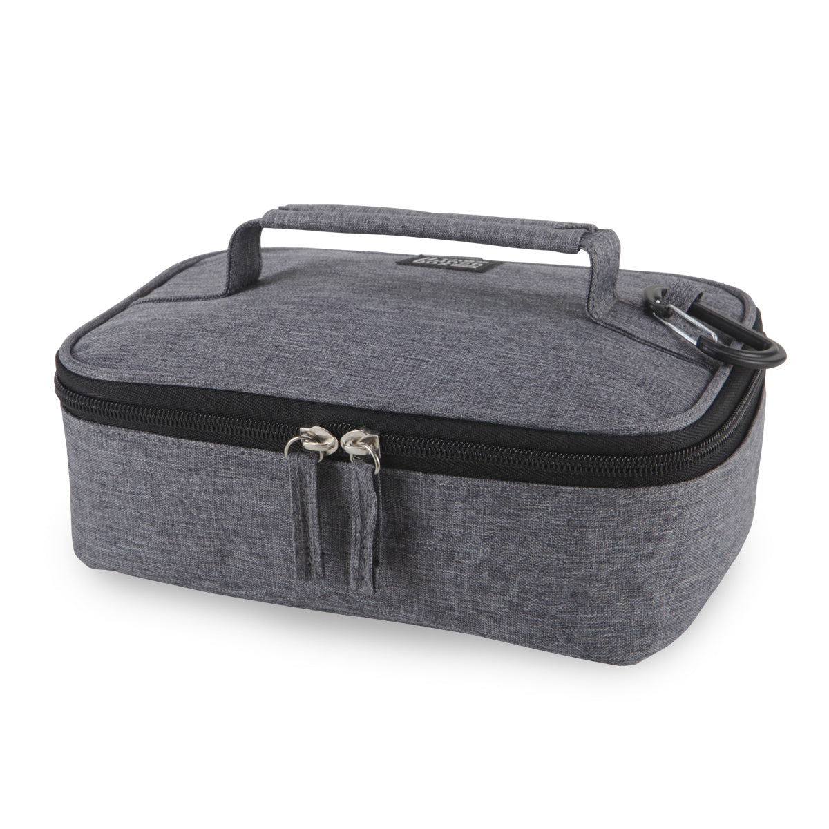 צידנית אישית, 3 ליטר