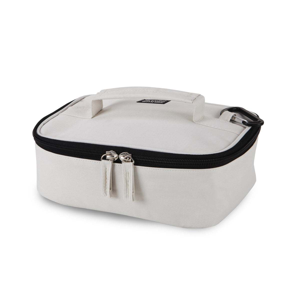 צידנית אישית, 3 ליטר