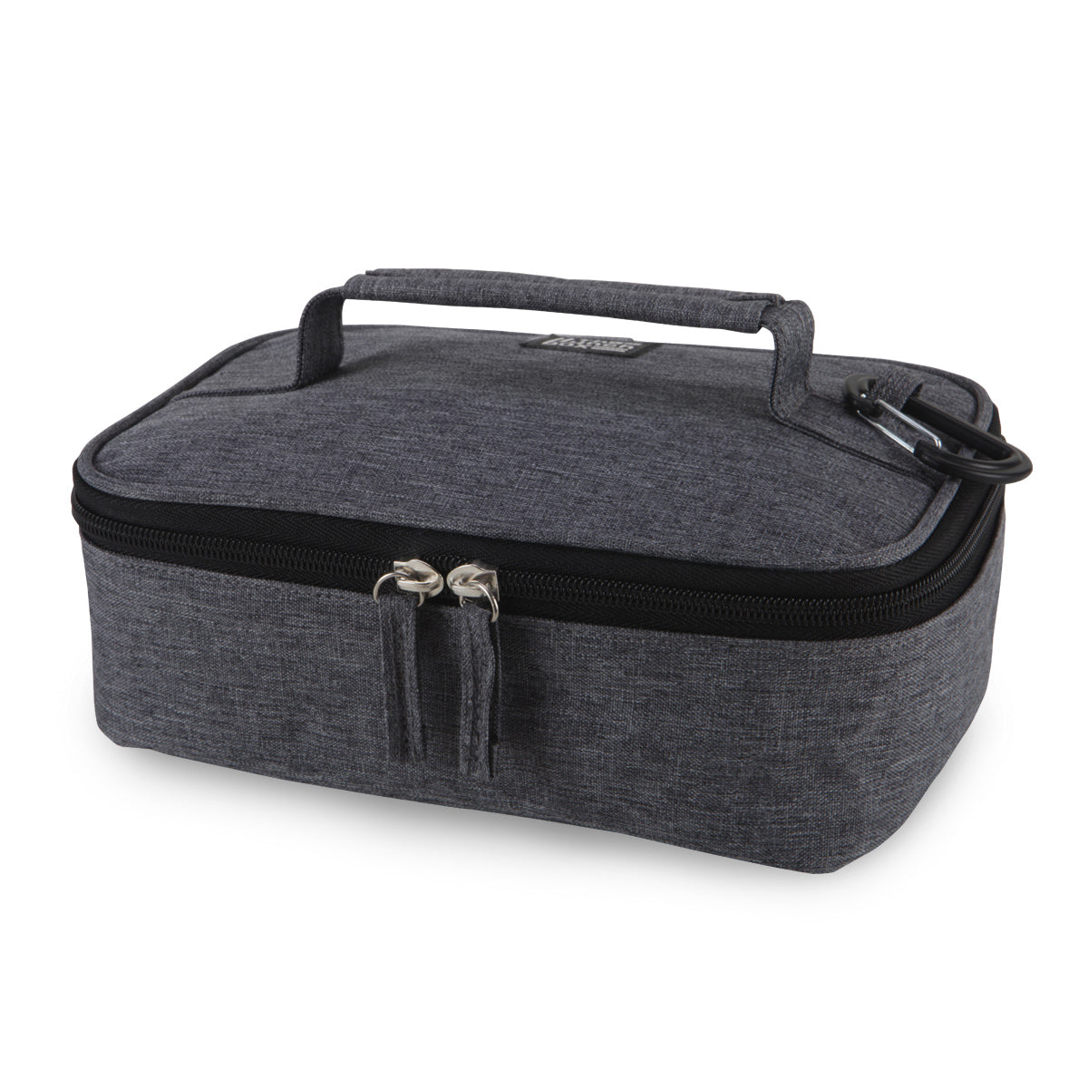 צידנית אישית, 3 ליטר