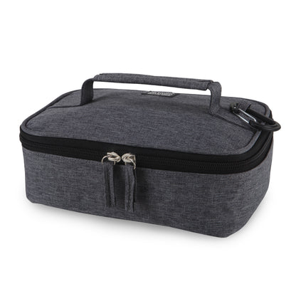 צידנית אישית, 3 ליטר