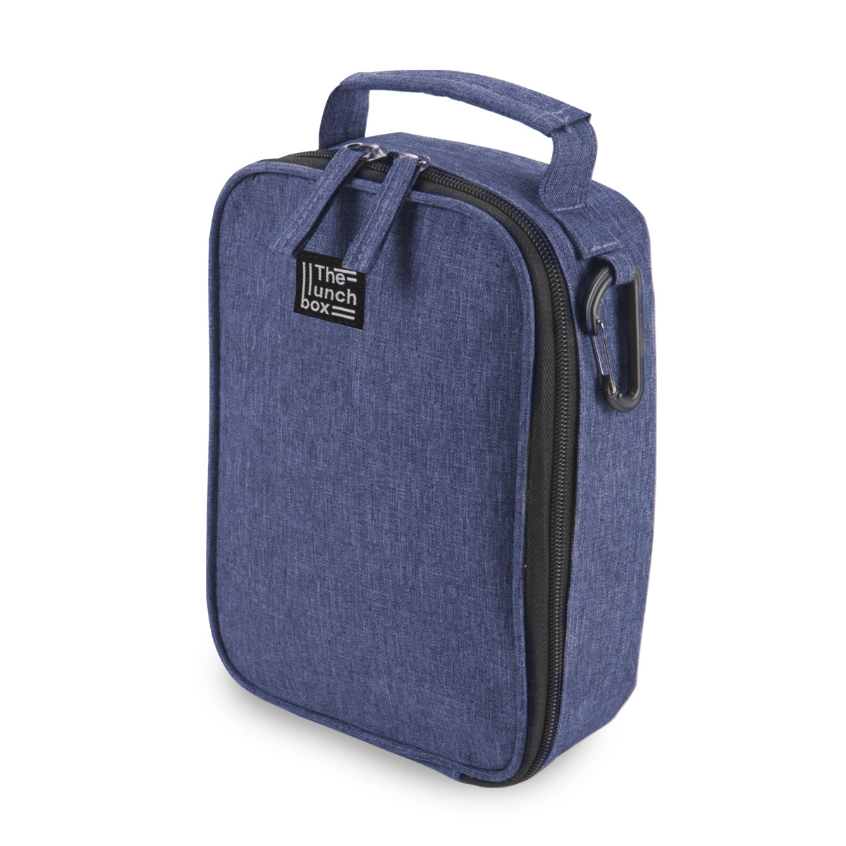 צידנית אישית, 3 ליטר