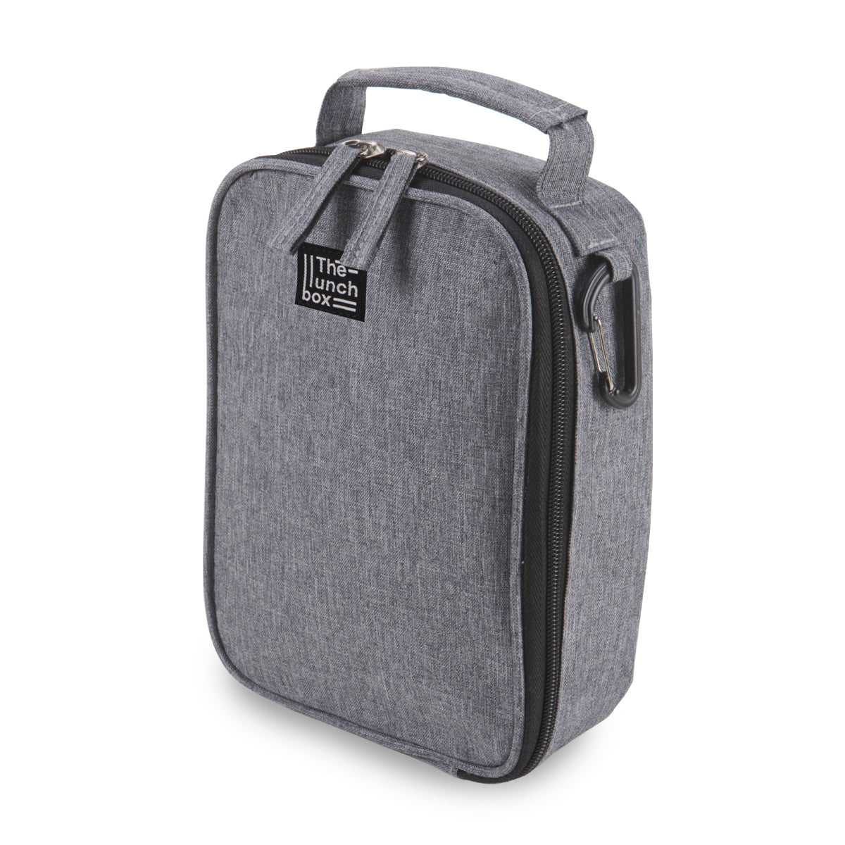 צידנית אישית, 3 ליטר