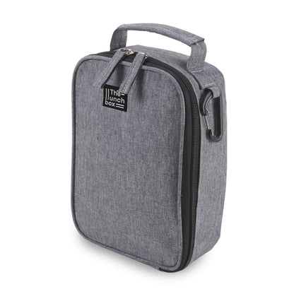 צידנית אישית, 3 ליטר