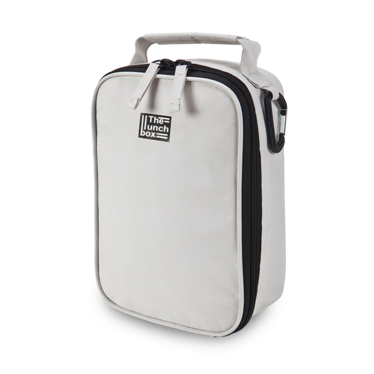 צידנית אישית, 3 ליטר