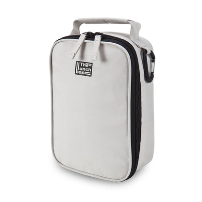 צידנית אישית, 3 ליטר