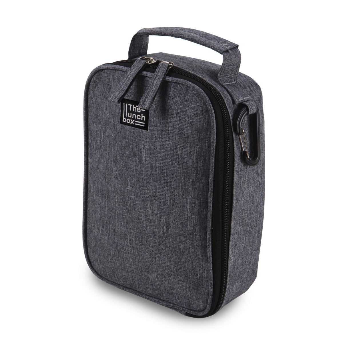 צידנית אישית, 3 ליטר