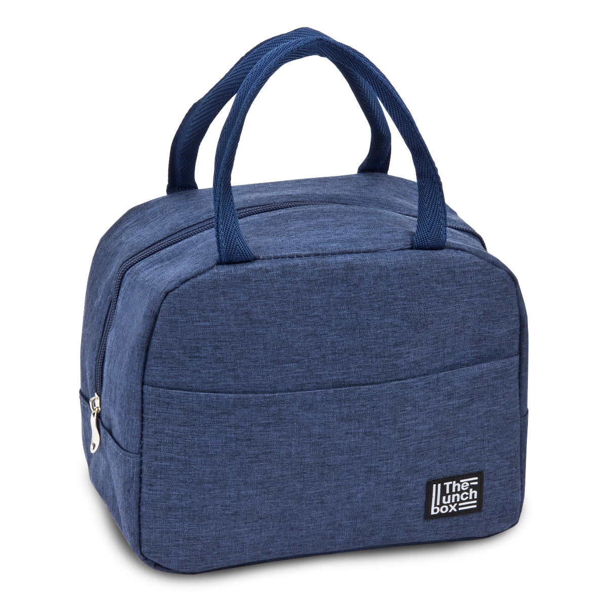 צידנית אישית, 6 ליטר